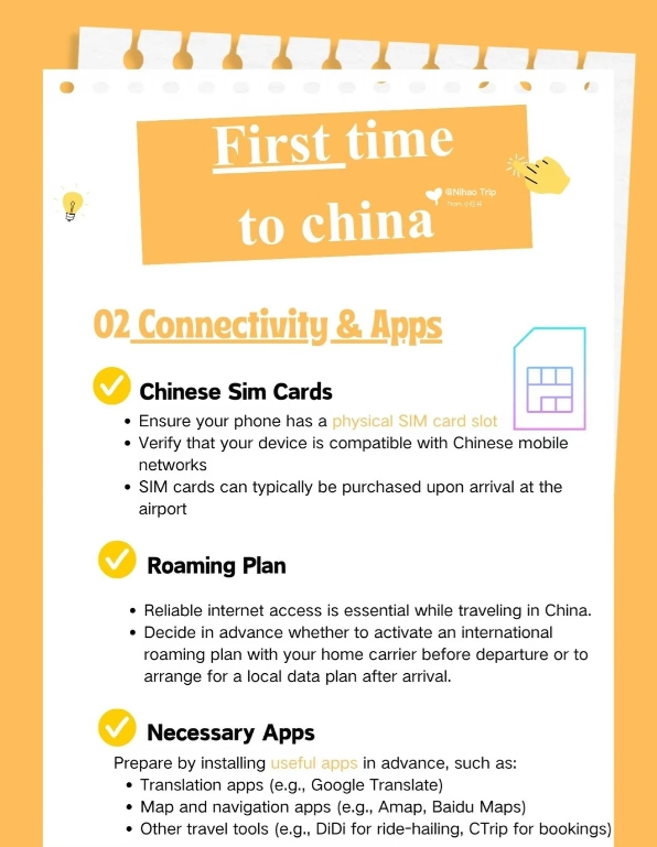 China visa for tourists China visa for tourists