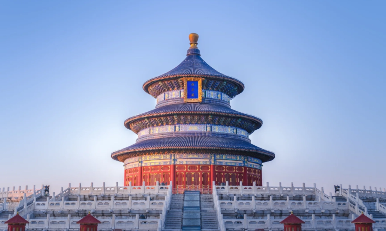 best places to visit in china best places to visit in china