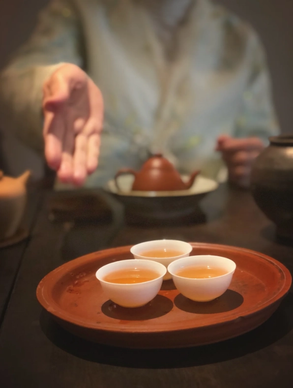 tea ceremony etiquette tea ceremony etiquette