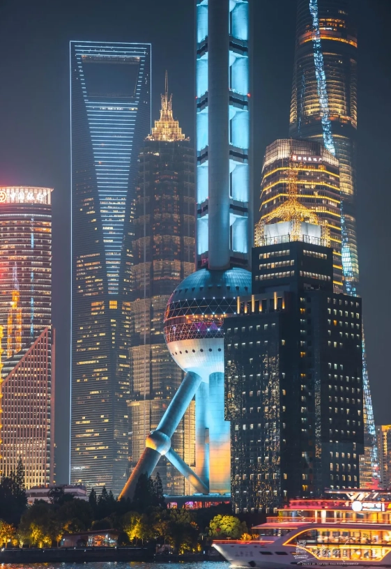 China visa for tourists