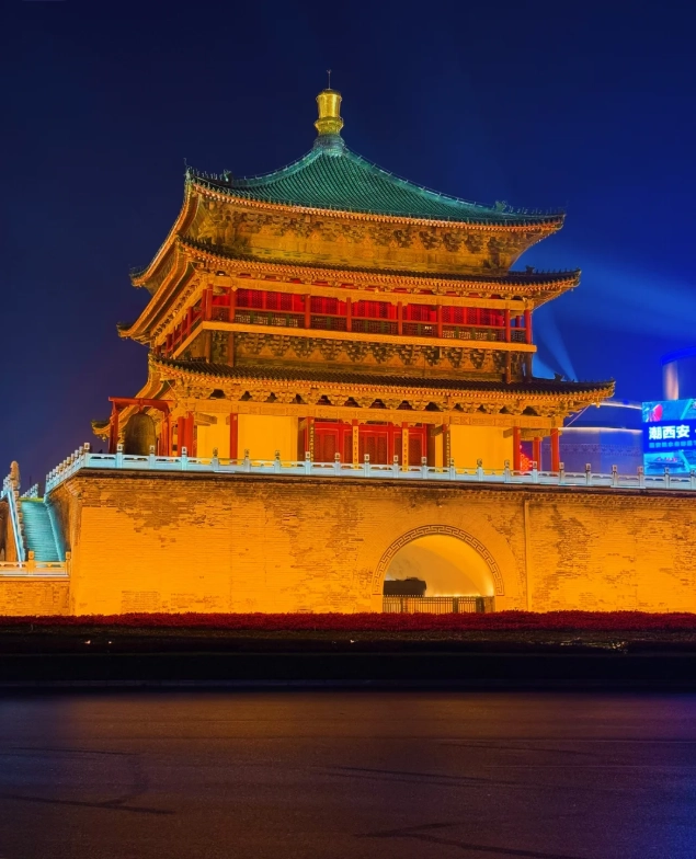 must see in china must see in china