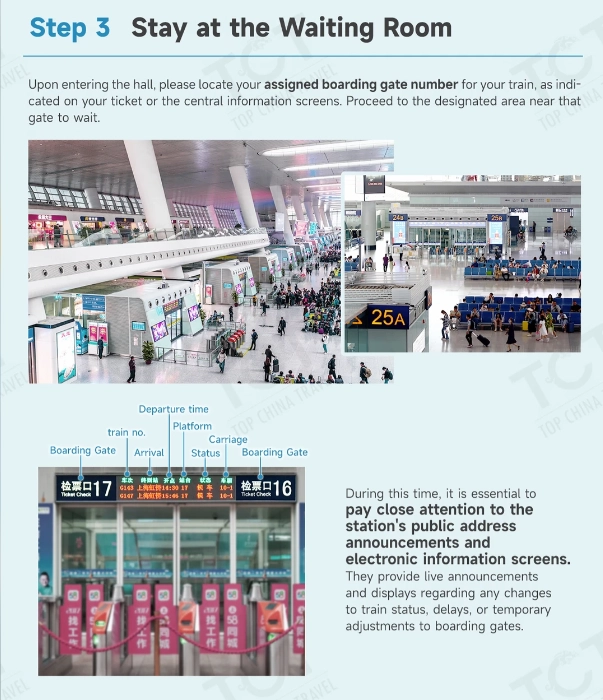 China railway tickets online English China railway tickets online English