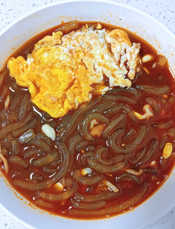 best Chongqing noodles best Chongqing noodles