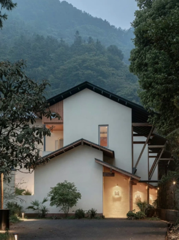 where to stay in Chongqing