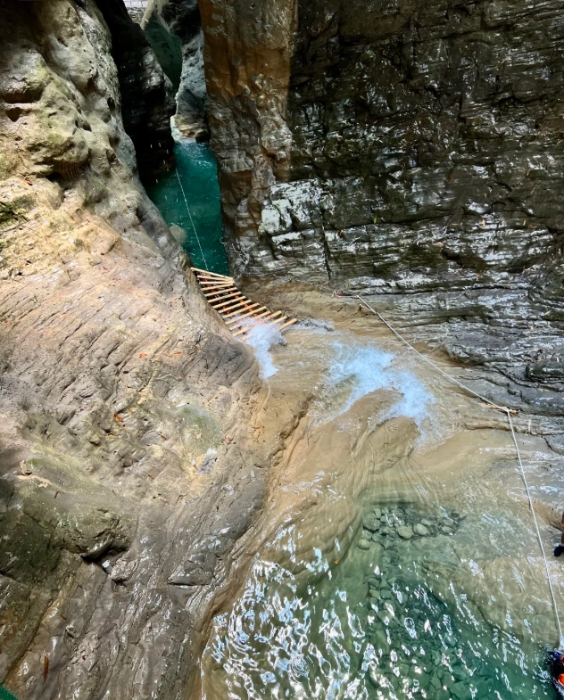 Beibei hiking Beibei hiking