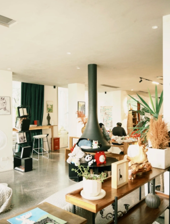 Chongqing Airbnb tips