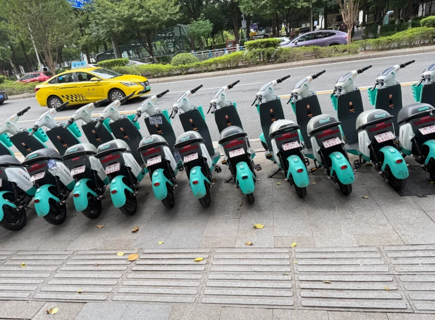 cycling Chongqing cycling Chongqing