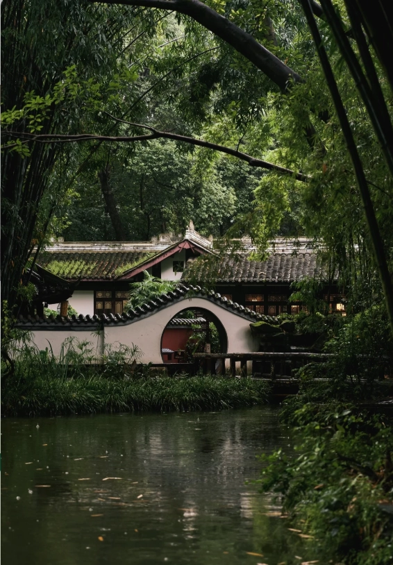 China family tour tips