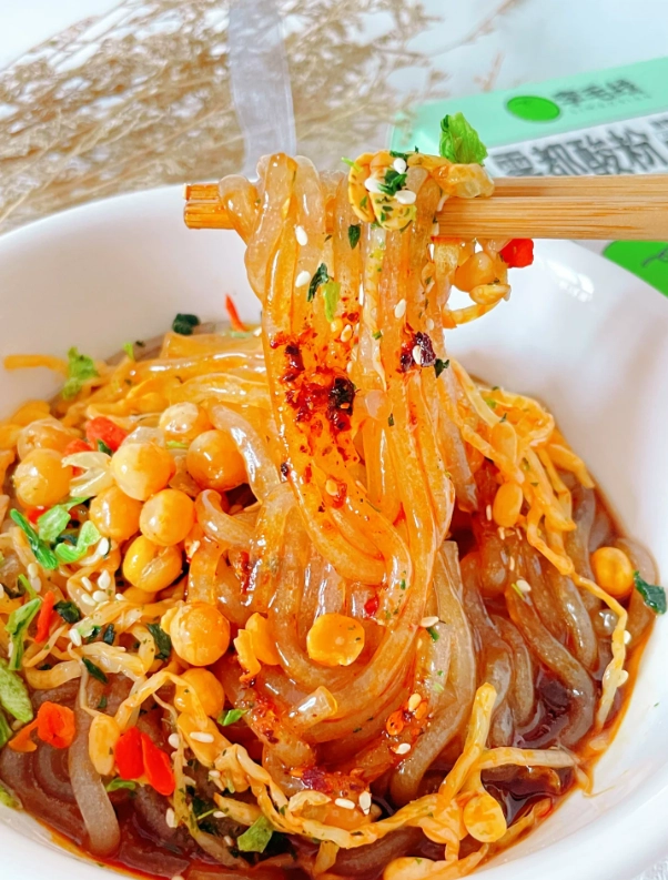 Chongqing street food Chongqing street food