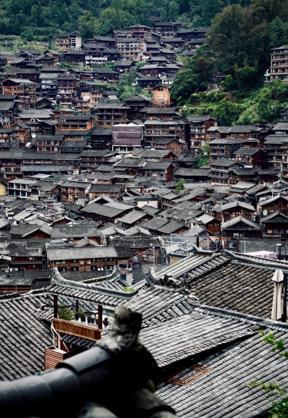 China Ethnic Minority Villages Tour: Insider Tips to Avoid Crowds & Save Money