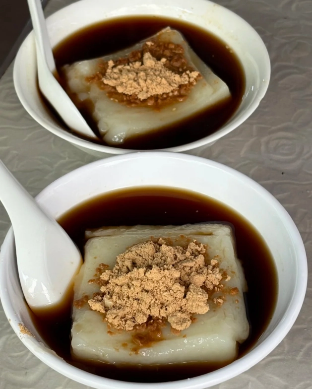 authentic Chongqing snacks authentic Chongqing snacks
