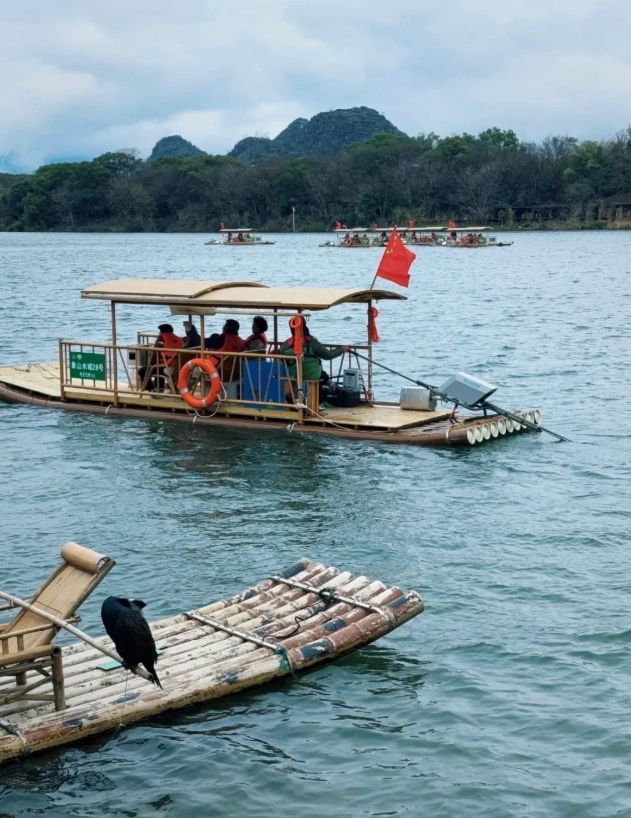 China summer activities for families