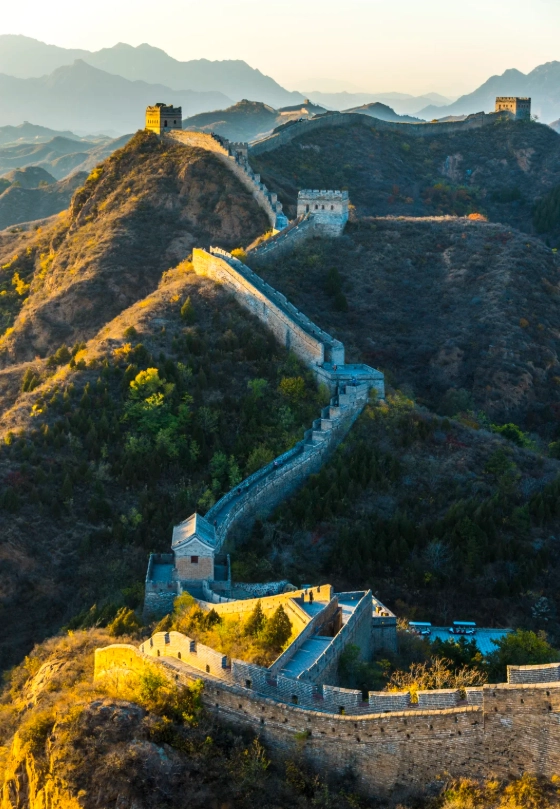 China travel Beijing Shanghai China travel Beijing Shanghai