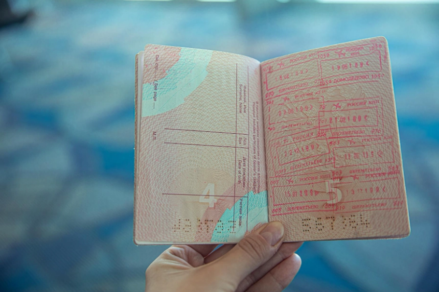 240 hour transit visa China cities list 240 hour transit visa China cities list