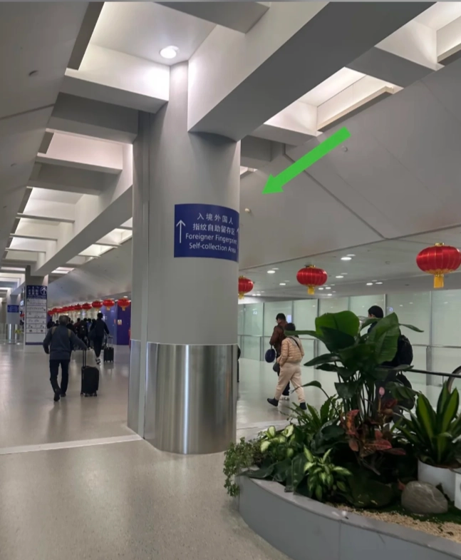 china visa on arrival china visa on arrival