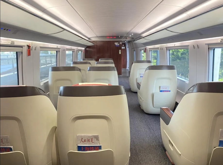 china train seat classes china train seat classes