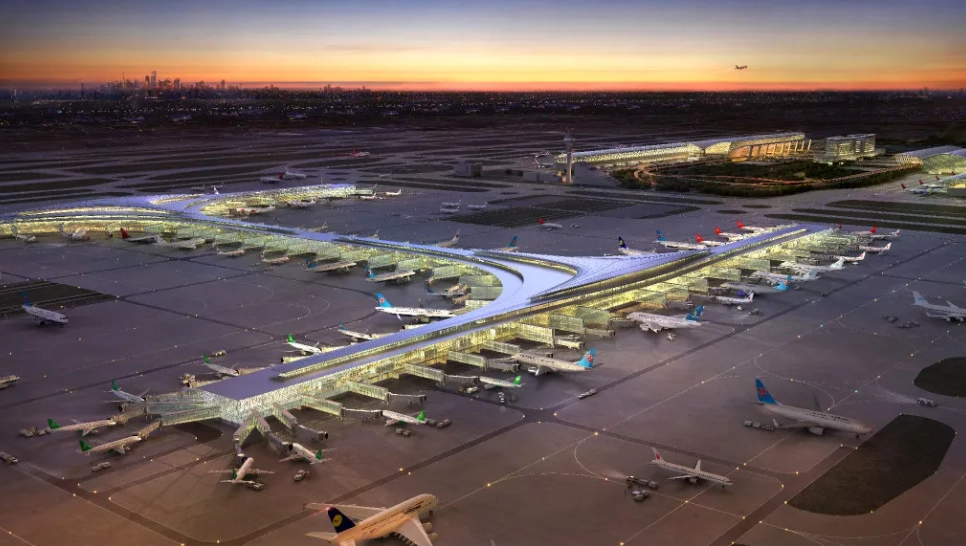 pvg airport to city pvg airport to city