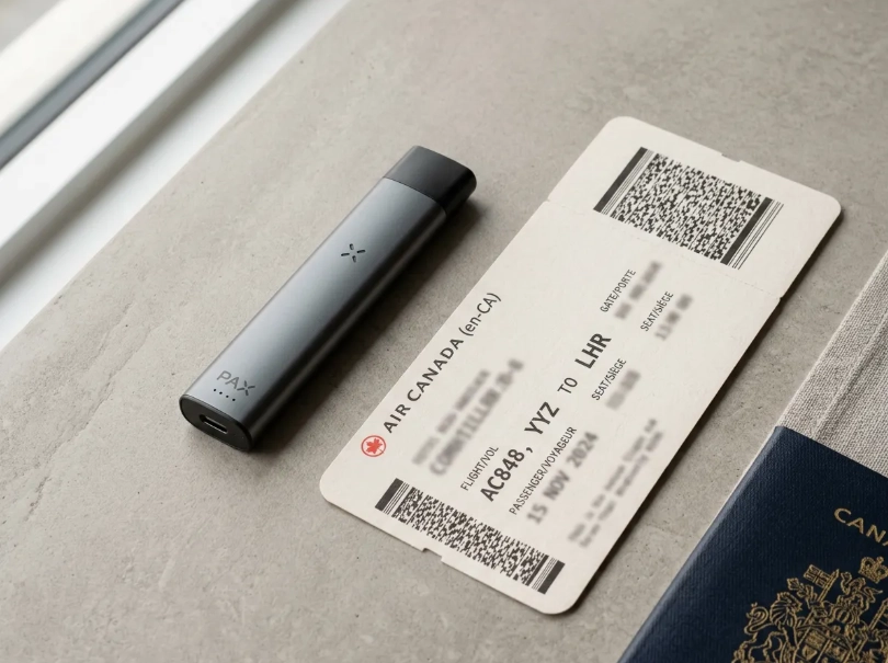 bring vape on flight bring vape on flight
