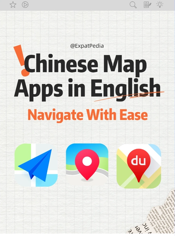 apple maps china apple maps china