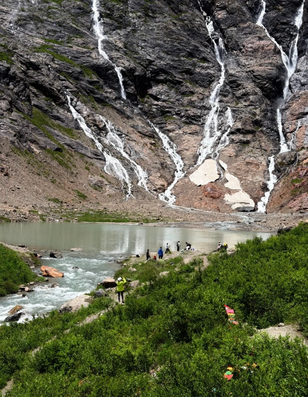 best time to visit yubeng best time to visit yubeng