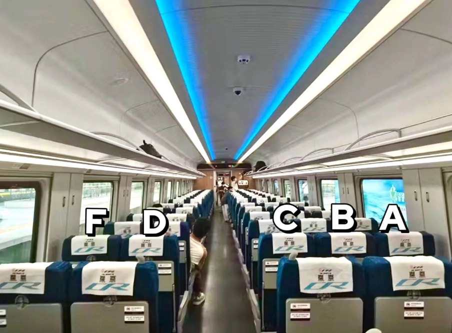 best high speed train for foreigners best high speed train for foreigners