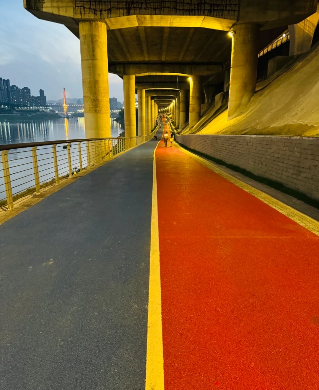 Chongqing tourist tips