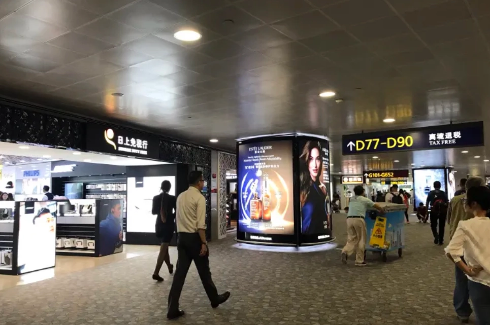 shanghai pudong airport transport shanghai pudong airport transport