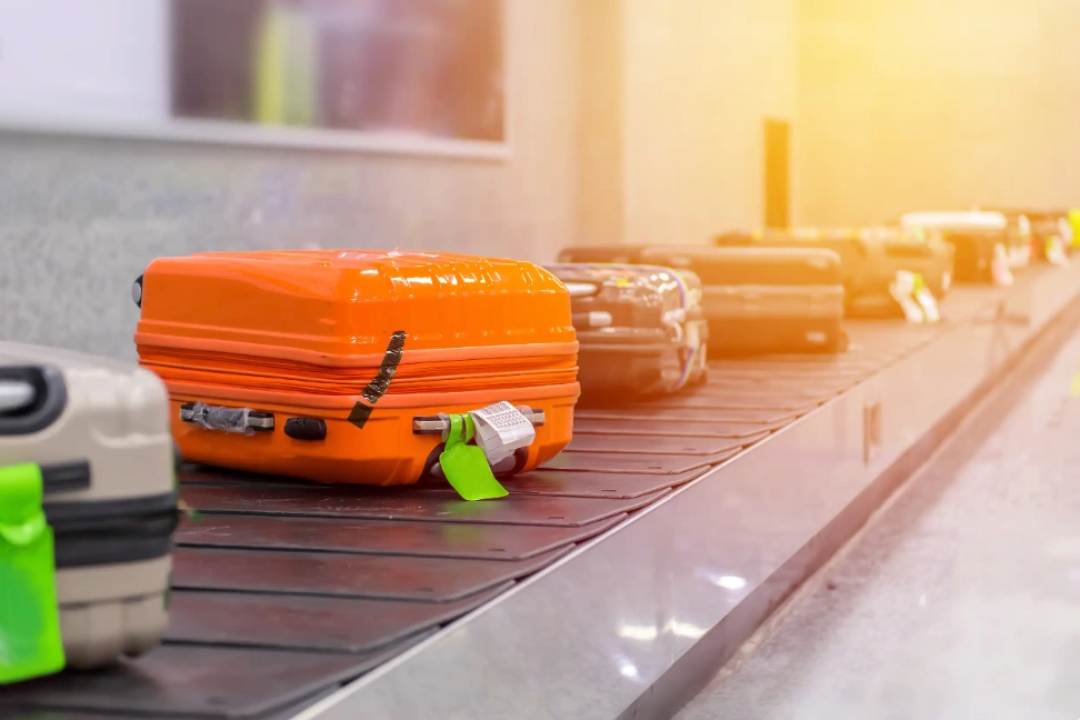 china airport umbrella policy china airport umbrella policy
