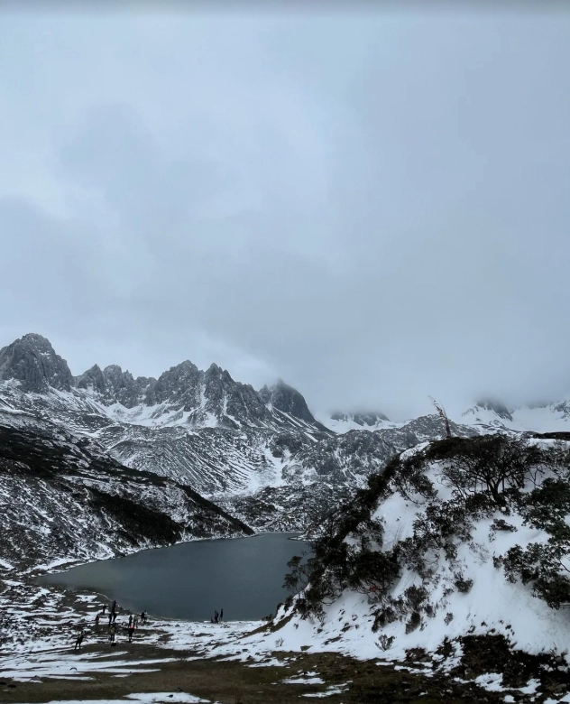 Yunnan trekking routes Yunnan trekking routes
