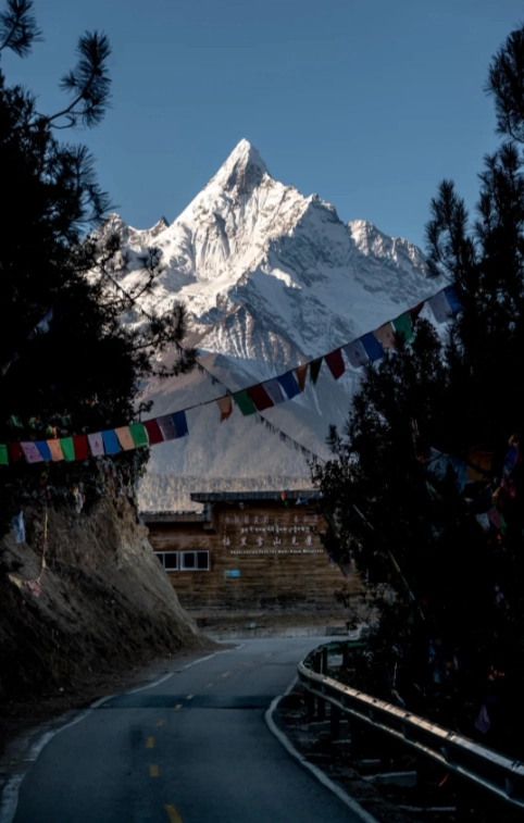 altitude sickness yunnan altitude sickness yunnan