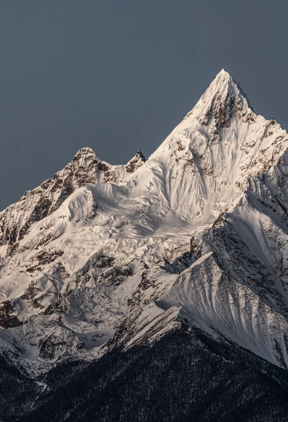 how to book Meili Snow Mountain how to book Meili Snow Mountain