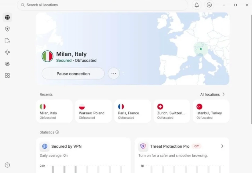 stable vpn in china stable vpn in china
