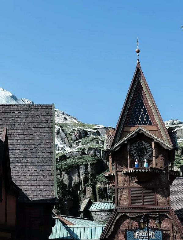 Disneyland photography secrets Disneyland photography secrets