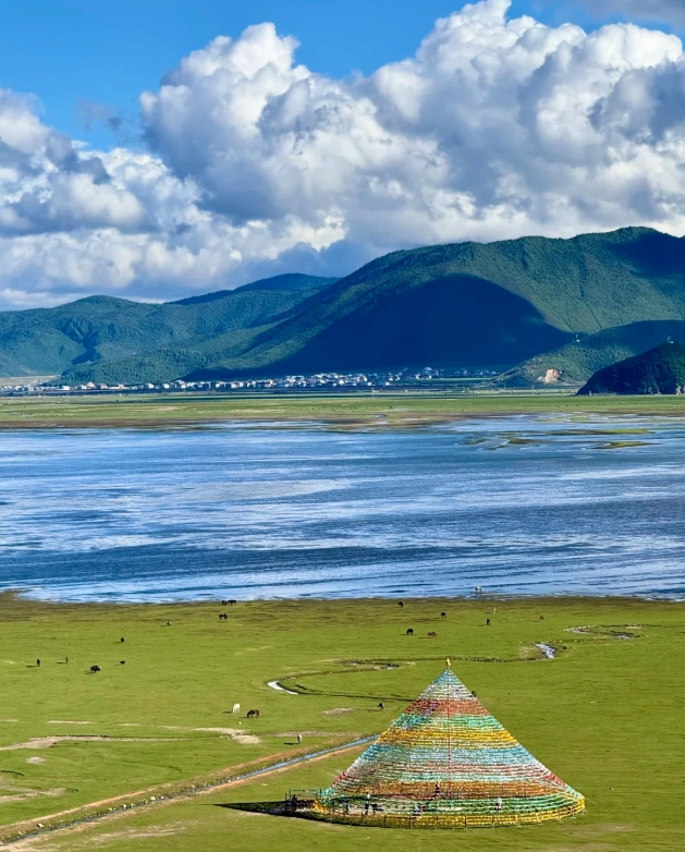 yunnan itinerary 10 days yunnan itinerary 10 days