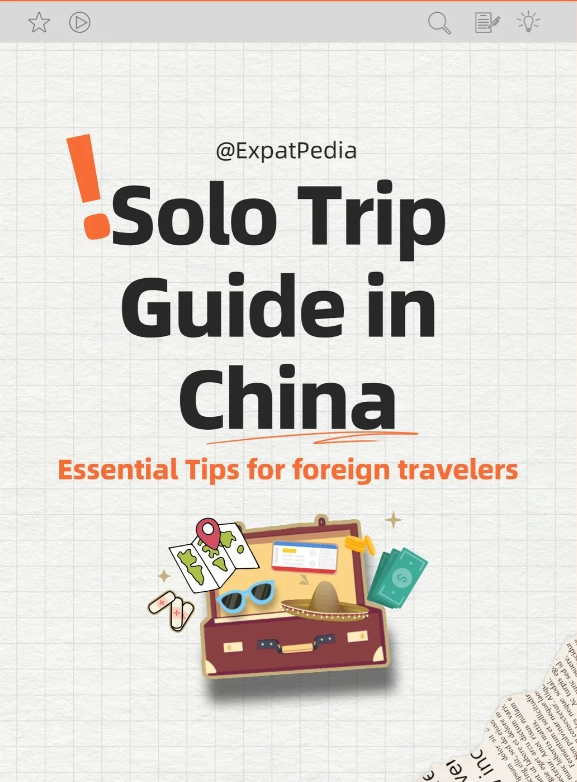 solo travel china tips solo travel china tips