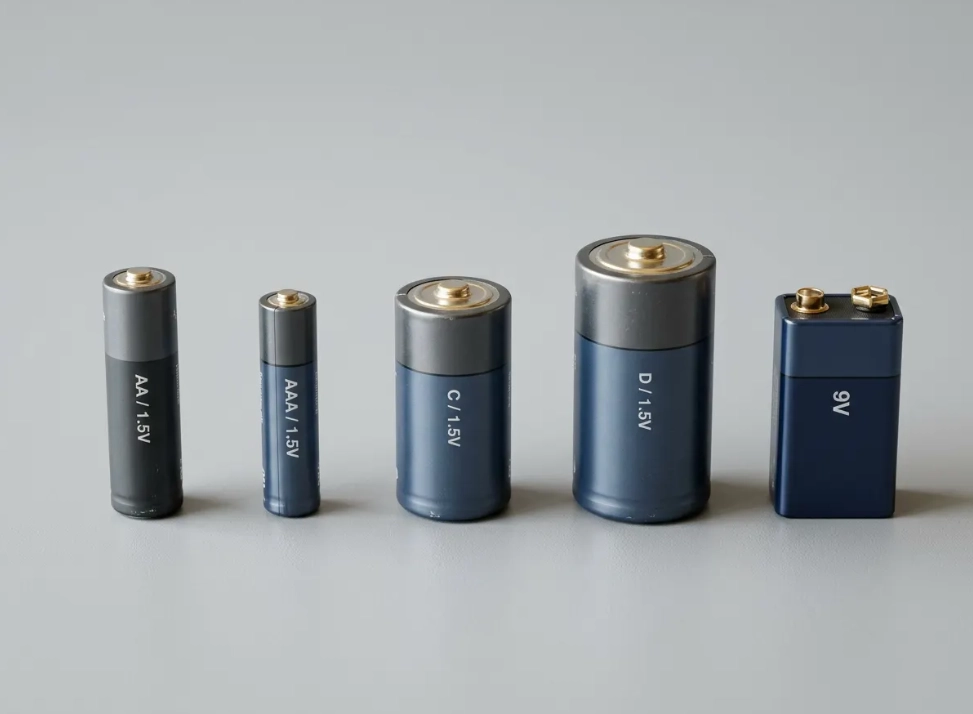power bank plane restrictions power bank plane restrictions