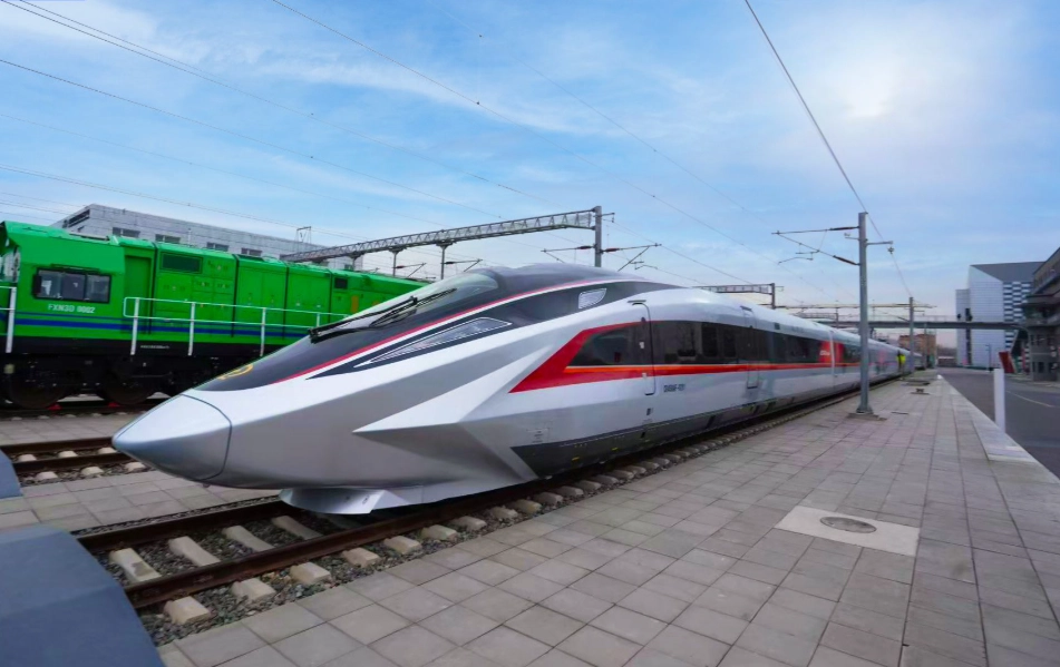 china train ticket booking for foreigners china train ticket booking for foreigners