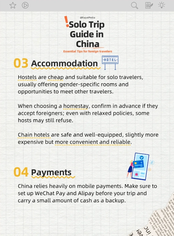 cheap solo travel china cheap solo travel china