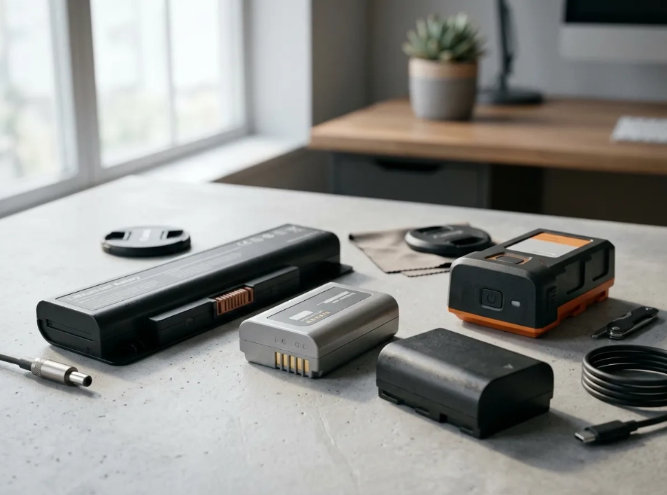 lithium battery air travel rules lithium battery air travel rules