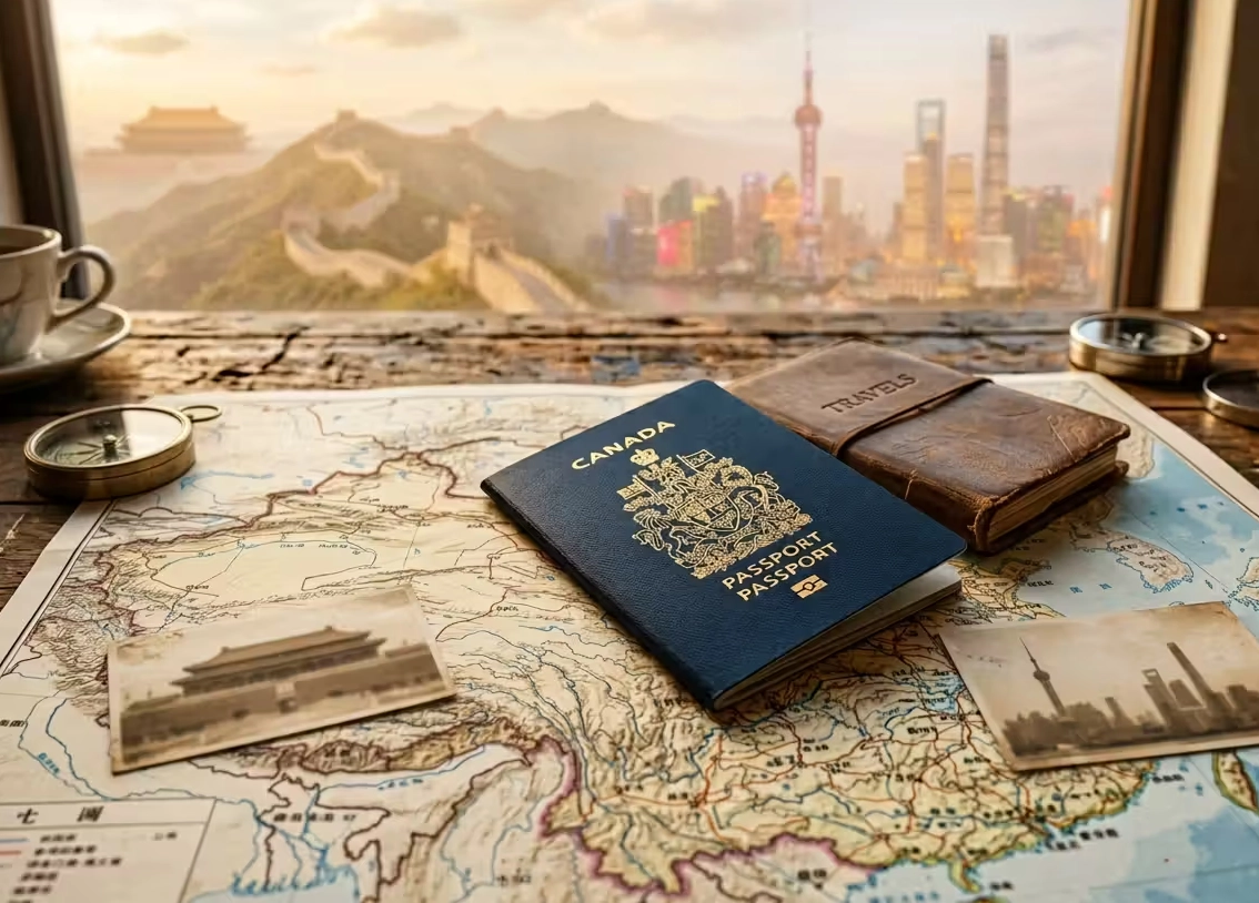 travel to china requirements travel to china requirements