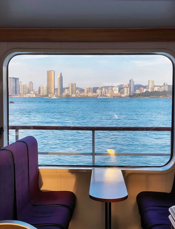 gulangyu island tour tips gulangyu island tour tips