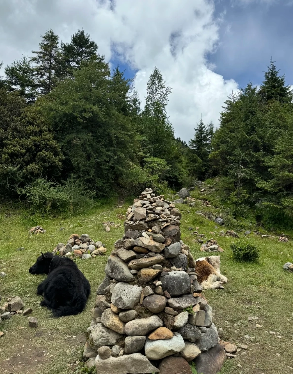 Pudacuo National Park hiking Pudacuo National Park hiking