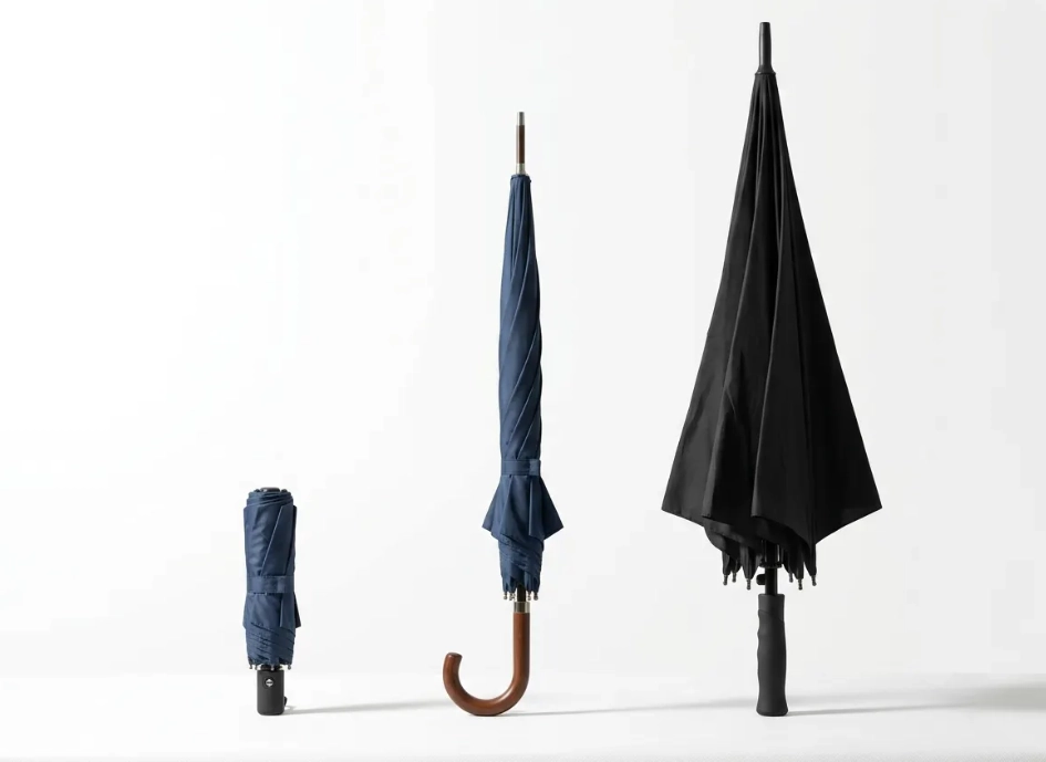 can you bring umbrella on a plane can you bring umbrella on a plane