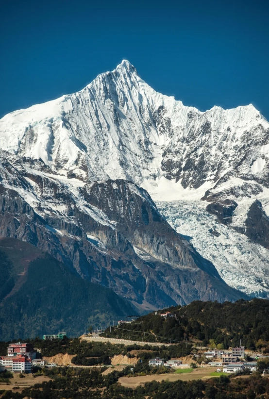 how to avoid altitude sickness meili how to avoid altitude sickness meili
