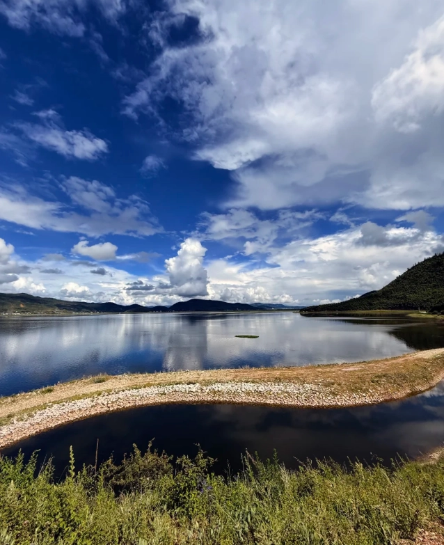 How to Get to Shangri-La from Lijiang: 5 Best Ways & Insider Tips