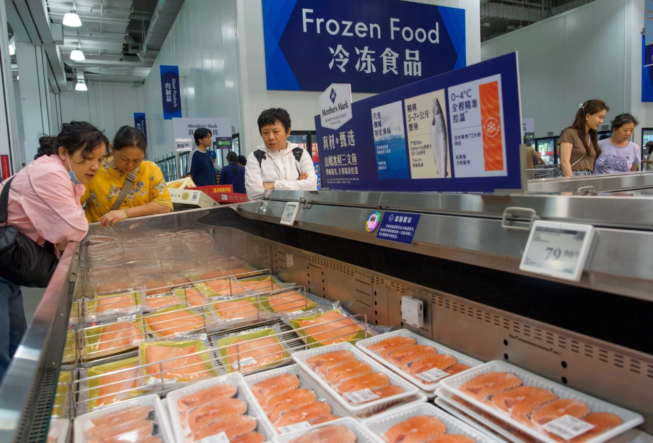 how to eat safely in china how to eat safely in china