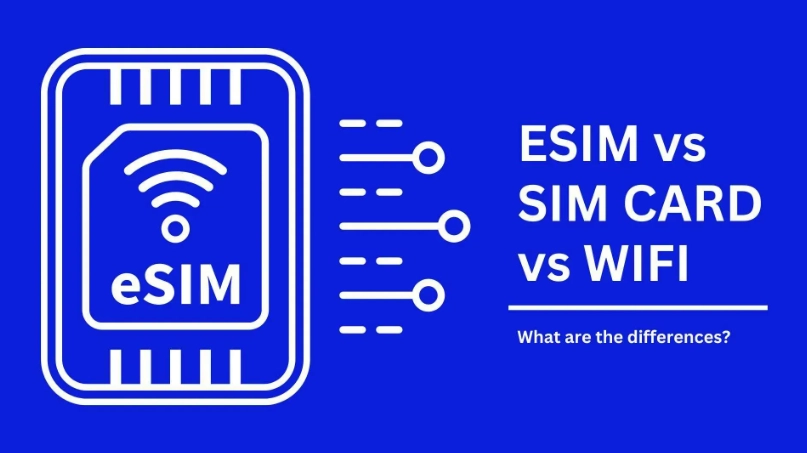 buy esim singapore