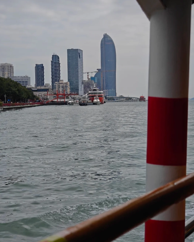 xiamen travel guide xiamen travel guide