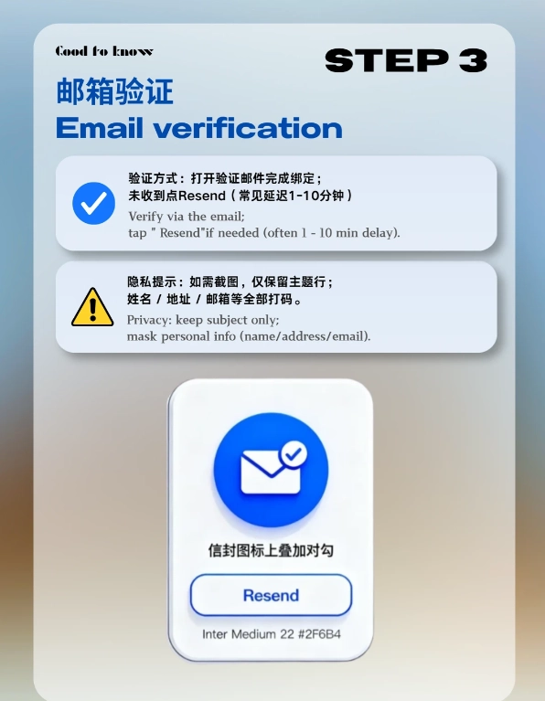 alipay without chinese bank account