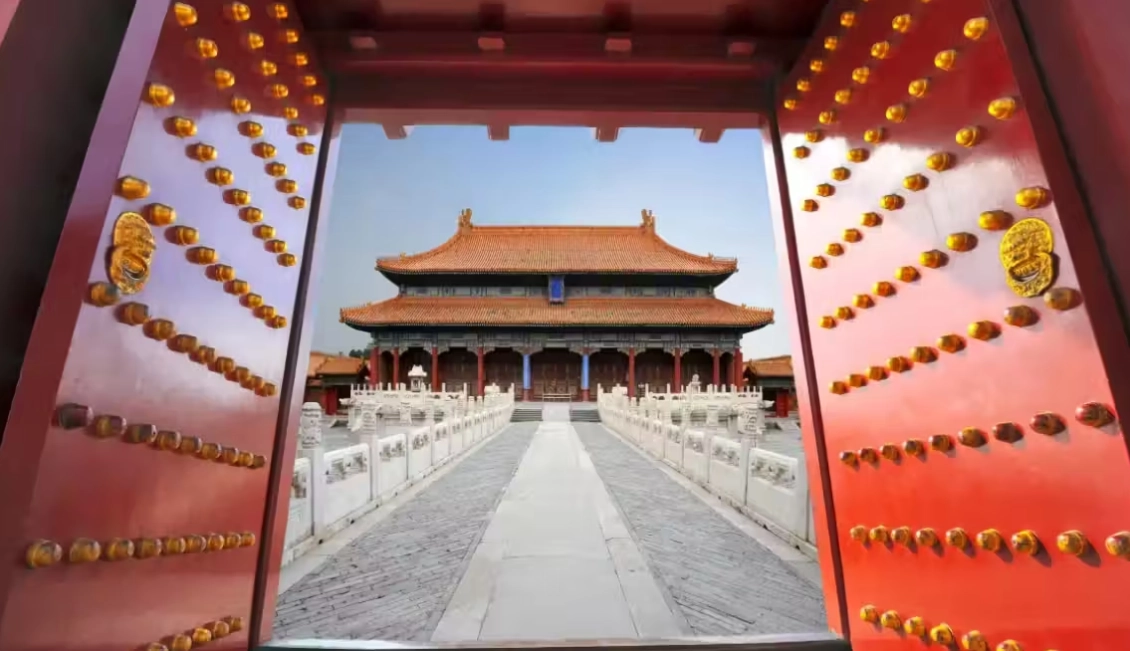 buy tickets forbidden city online buy tickets forbidden city online